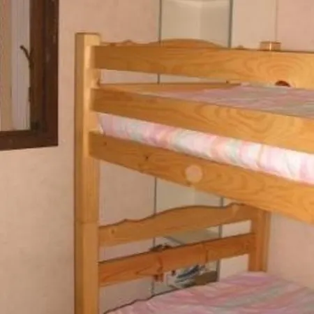 T2 Avec Terrasse Et Parking Prive A Marseillan, Animaux Admis - Fr-1-326-486